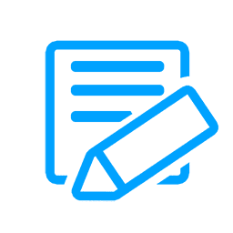 Временная Прописка в Киселёвске Временная Регистрация в Киселёвске